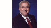 Clark Farley Insurance