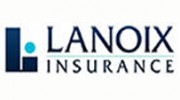 Lanoix Insurance Agency