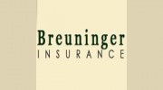 Breuninger Insurance