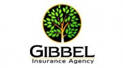 Gibbel Insurance
