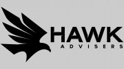 HAWK Advisers