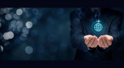 EGlobalHealth Insurers Agency