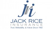 Jack Rice Insurance