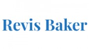 Revis Baker Insurance Professionals