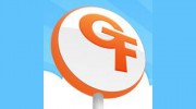 GreatFlorida Insurance