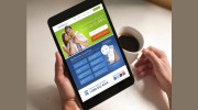 Erenter Plan Insurance
