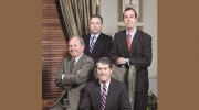 Sumner Warren S Insurance AGT