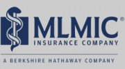 MLMIC Insurance