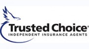 Juenemann Insurance