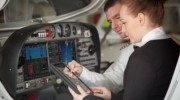 Southwest Aviation Insurance Group