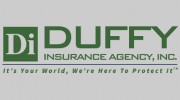 Duffy Insurance