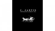 C Jarvis Insurance