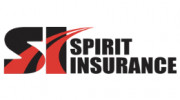 Spirit Insurance