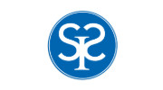 Self Insurance Service