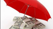 Abbey Insurance & Tax Services