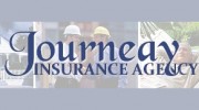 Journeay Insurance
