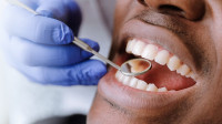 Dental & Vision Plans