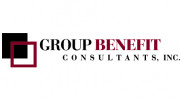 Group Benefit Consultants