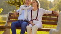 Life Insurance