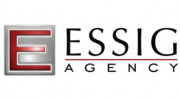 Matthies Essig Agency