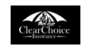 Clear Choice Insurance