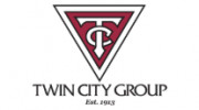 Twin City Group