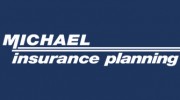 Michael Insurance Planning