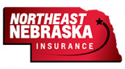 Northeast Nebraska Insurance