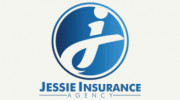 Jessie Insurance