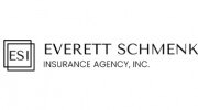Everett Schmenk Insurance