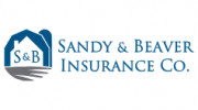 Sandy & Beaver Insurance