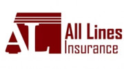 All Lines Insurance