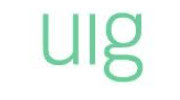 Universal Insurance Group
