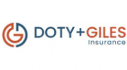 Doty & Giles