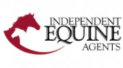 Independent Equine Agents