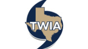 Texas Windstorm Insurance Association