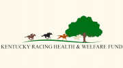Kentucky Racing Health Service Center