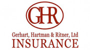 Gerhart Hartman & Ritner Insurance
