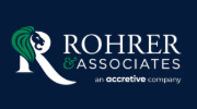 Rohrer & Associates