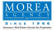 Morea Agency