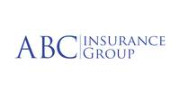 ABC Insurance Group