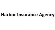 Harbor Insurance Agency