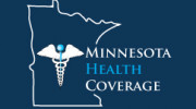 MN Health Coverage