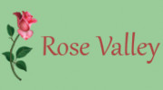 Rose Valley Insurance