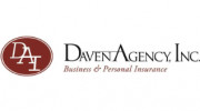 Daven Agency