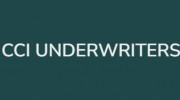 CCI Underwriters