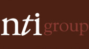 NTI Group
