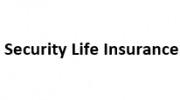 Security Life Insurance
