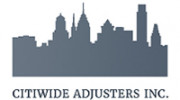 Citywide Adjusters