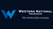 Western National Insurance